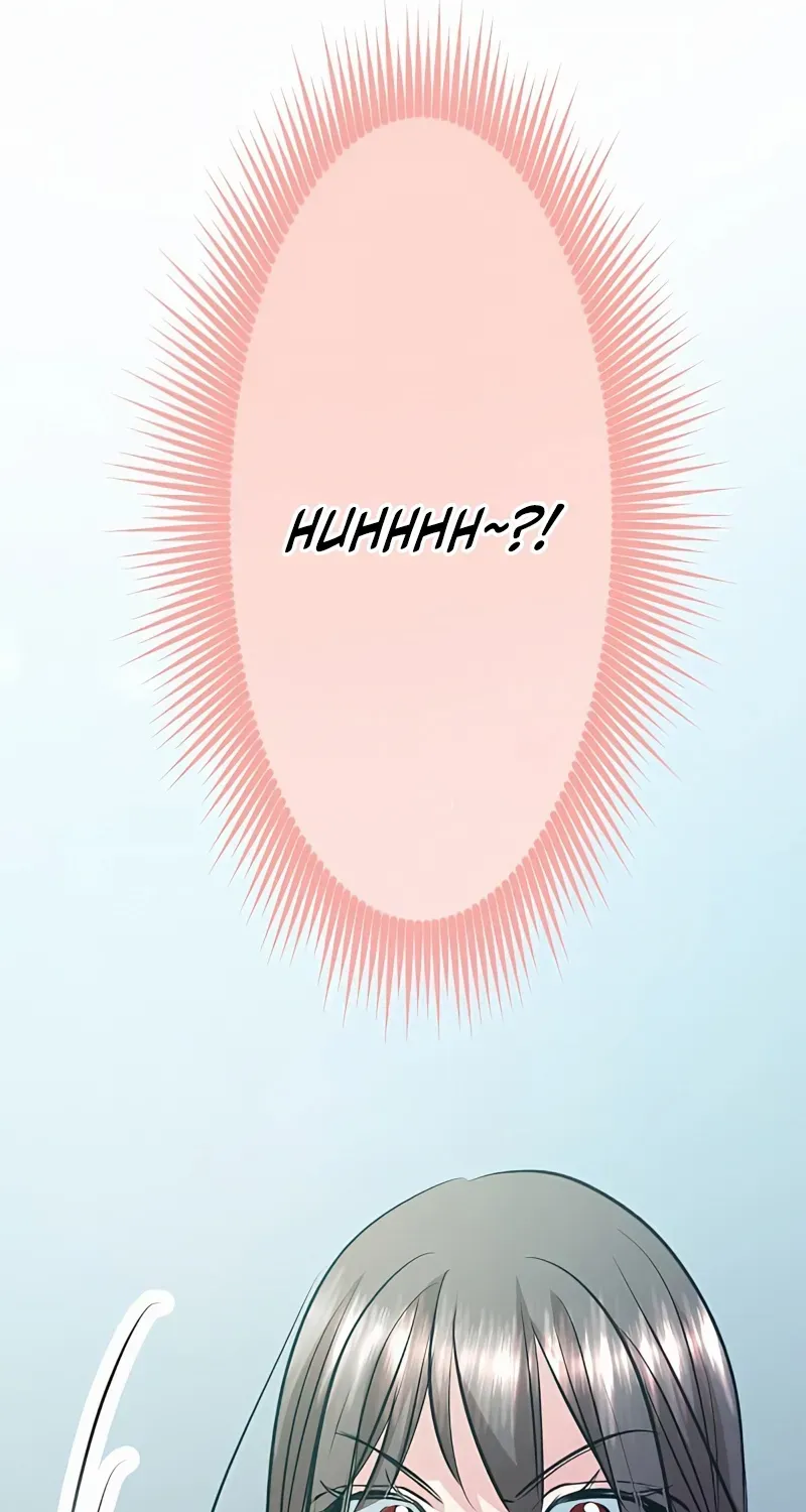 I Was Reincarnated as a Villainous Young Lady, but I Have No Desire to Get Married! Chapter 24 page 103 - 