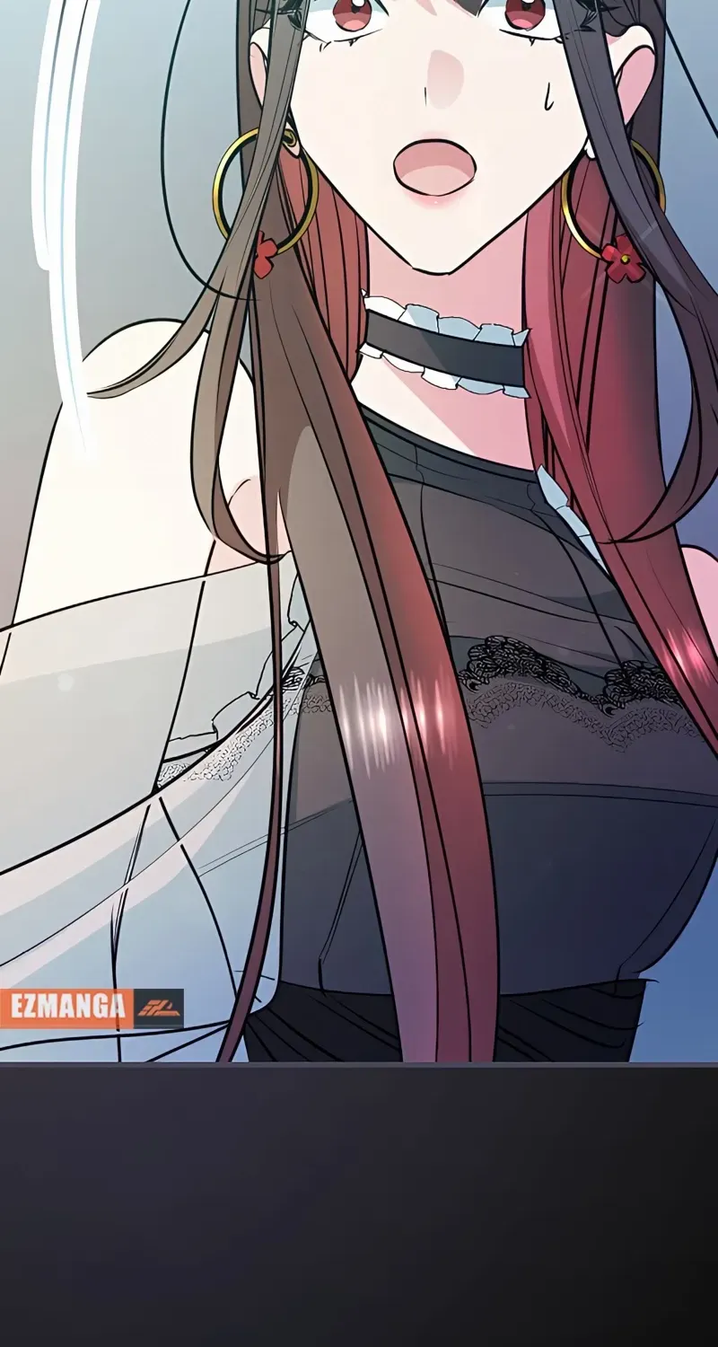 I Was Reincarnated as a Villainous Young Lady, but I Have No Desire to Get Married! Chapter 24 page 104 - 