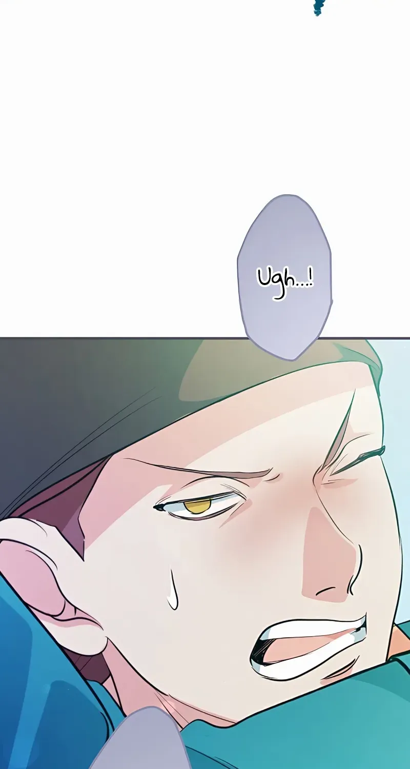 I Was Reincarnated as a Villainous Young Lady, but I Have No Desire to Get Married! Chapter 24 page 12 - 
