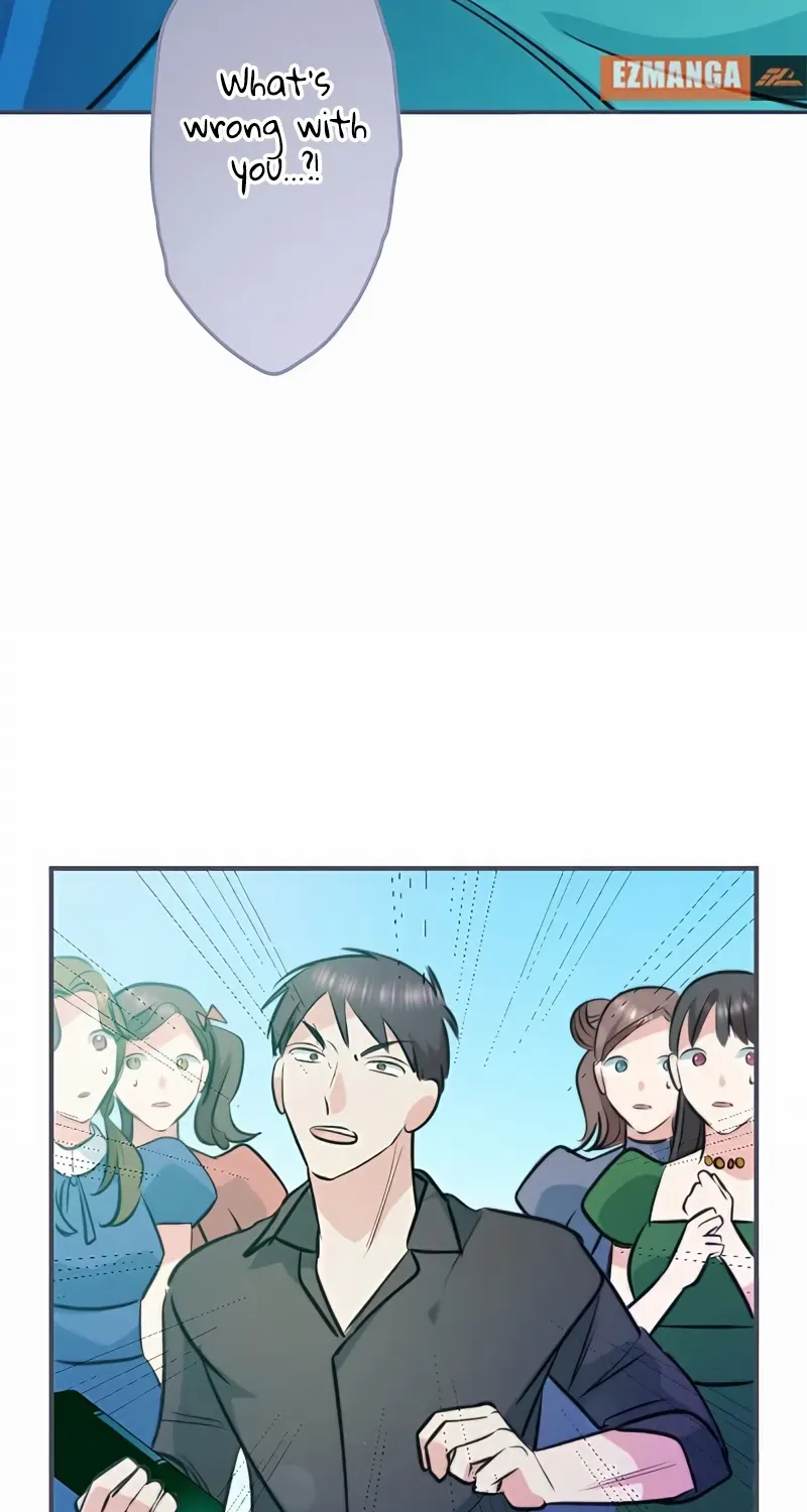 I Was Reincarnated as a Villainous Young Lady, but I Have No Desire to Get Married! Chapter 24 page 13 - 