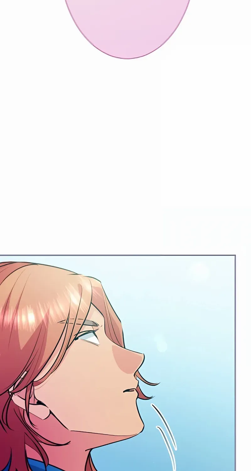 I Was Reincarnated as a Villainous Young Lady, but I Have No Desire to Get Married! Chapter 24 page 23 - 