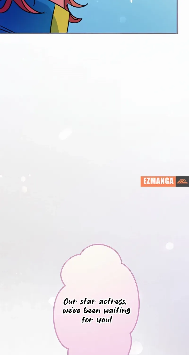 I Was Reincarnated as a Villainous Young Lady, but I Have No Desire to Get Married! Chapter 24 page 24 - 