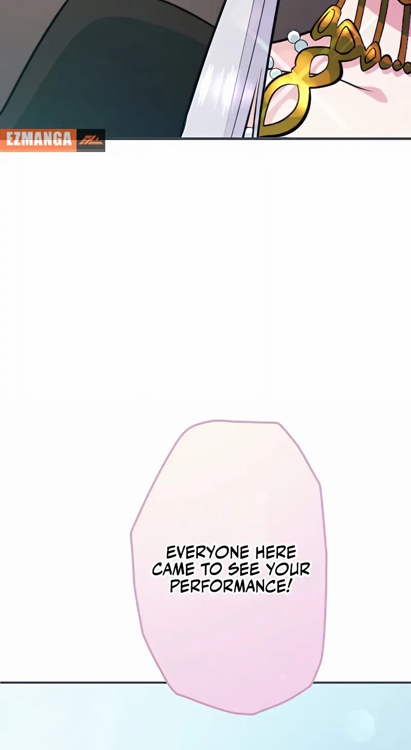 I Was Reincarnated as a Villainous Young Lady, but I Have No Desire to Get Married! Chapter 24 page 26 - 