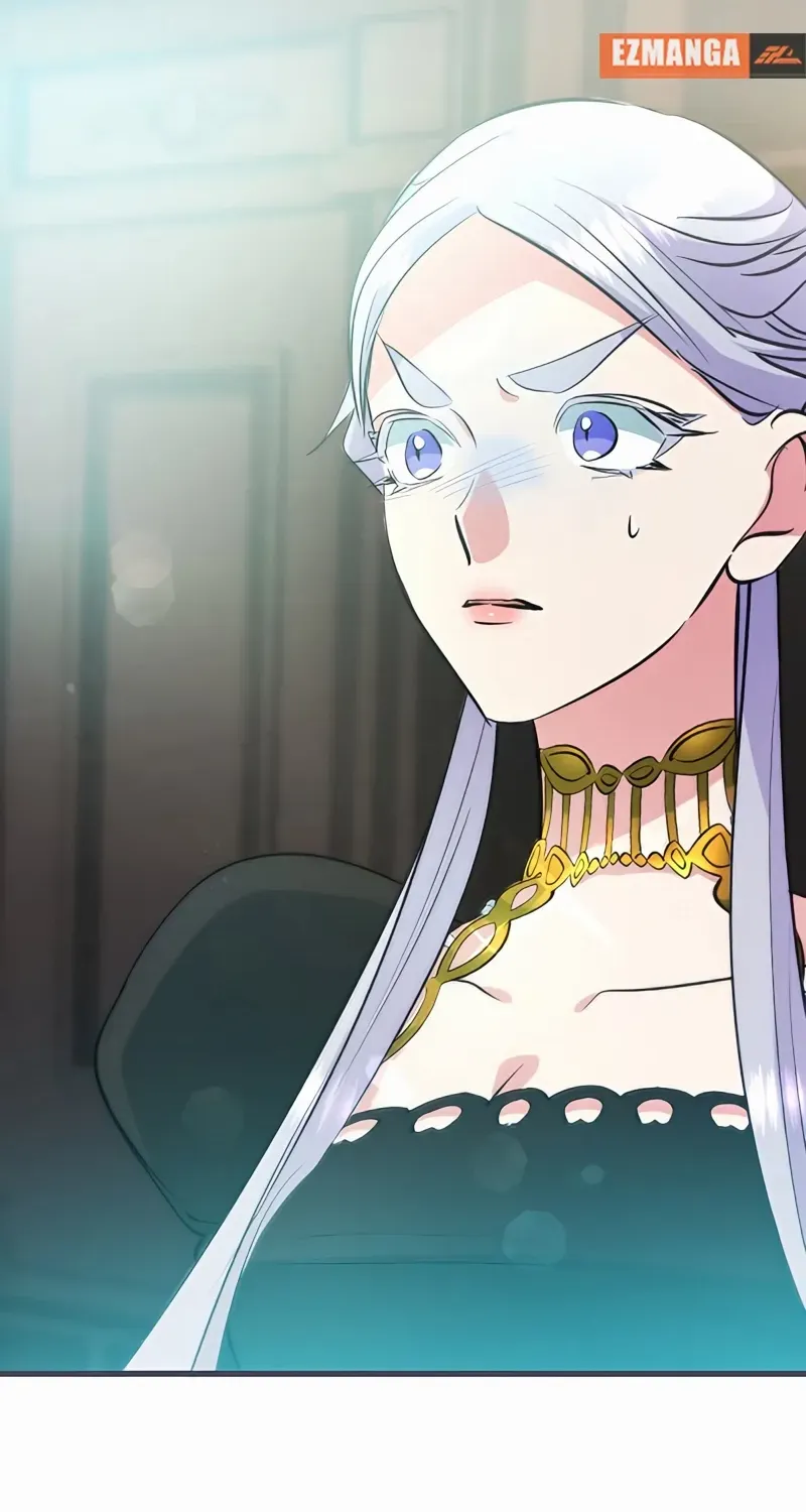 I Was Reincarnated as a Villainous Young Lady, but I Have No Desire to Get Married! Chapter 24 page 4 - 