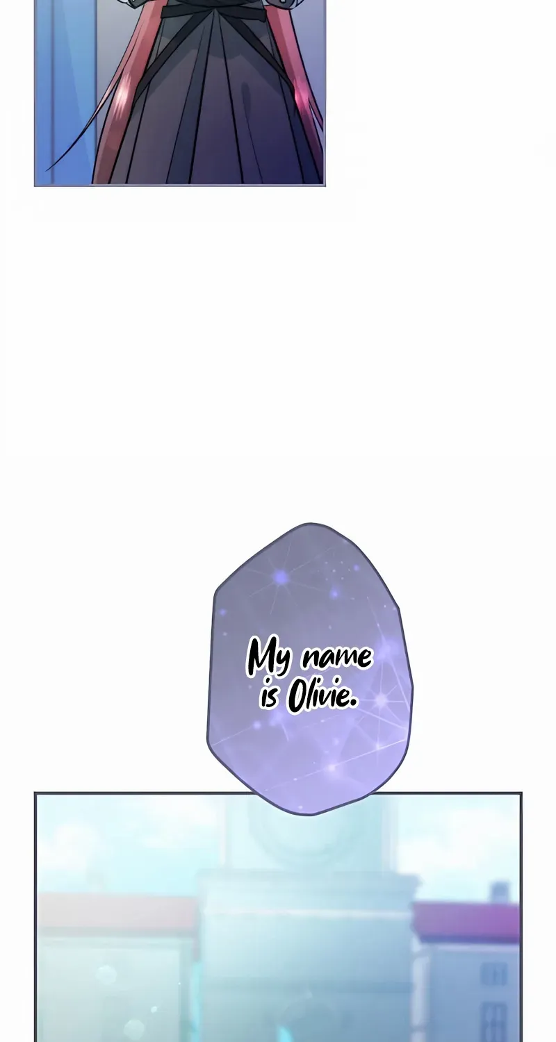 I Was Reincarnated as a Villainous Young Lady, but I Have No Desire to Get Married! Chapter 24 page 31 - 