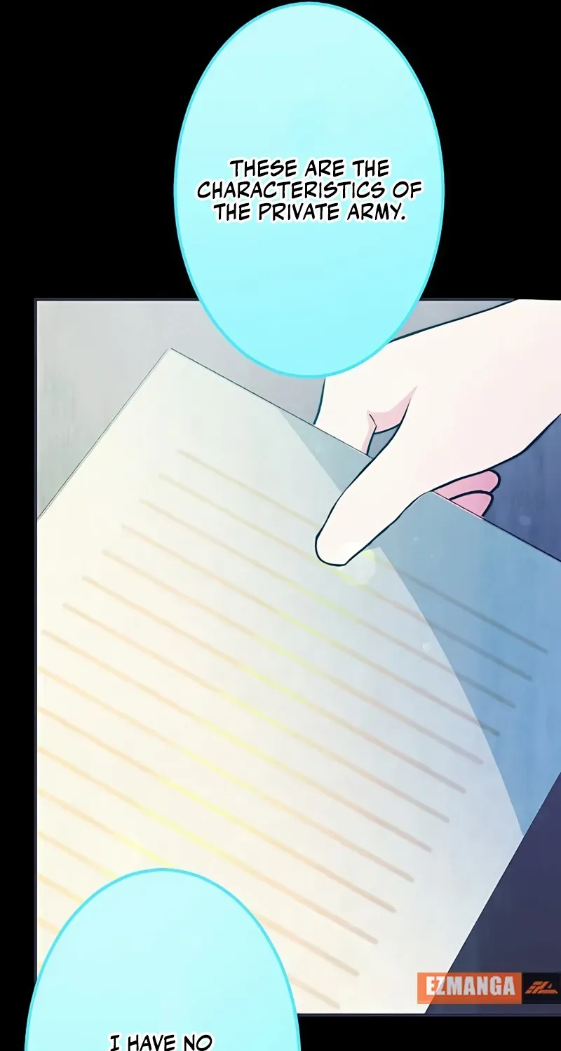I Was Reincarnated as a Villainous Young Lady, but I Have No Desire to Get Married! Chapter 24 page 45 - 