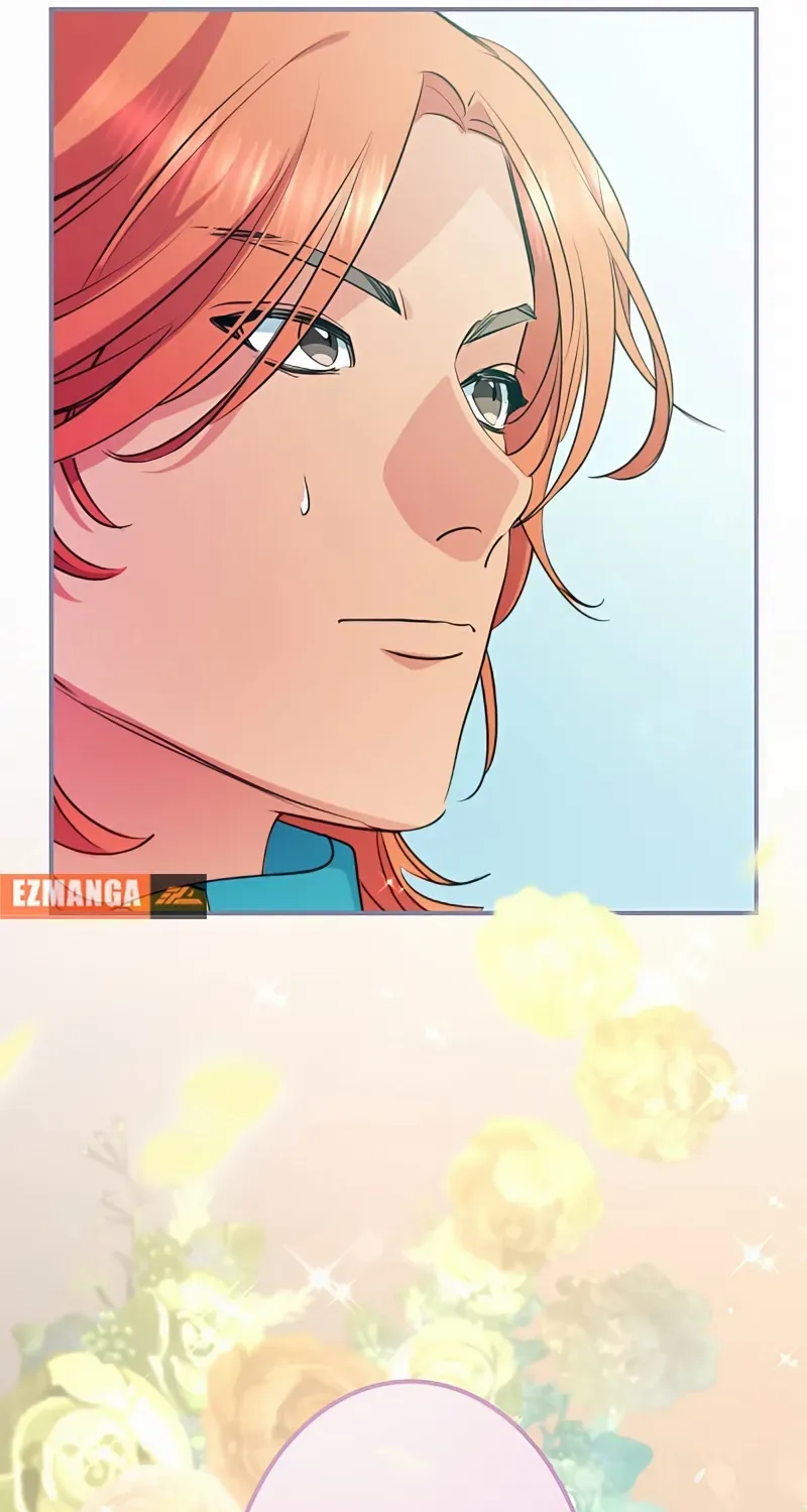 I Was Reincarnated as a Villainous Young Lady, but I Have No Desire to Get Married! Chapter 24 page 54 - 