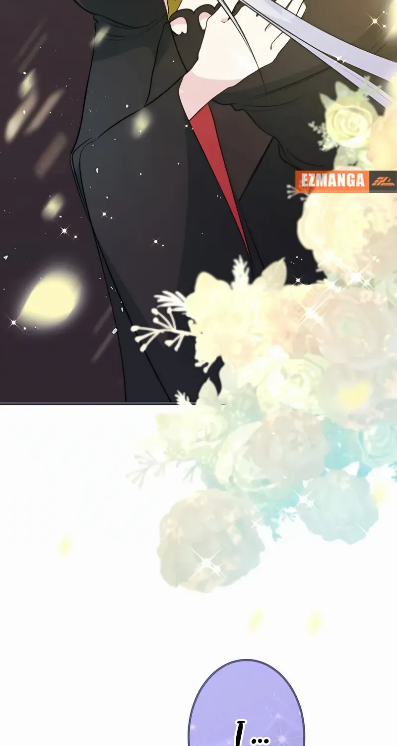 I Was Reincarnated as a Villainous Young Lady, but I Have No Desire to Get Married! Chapter 24 page 56 - 
