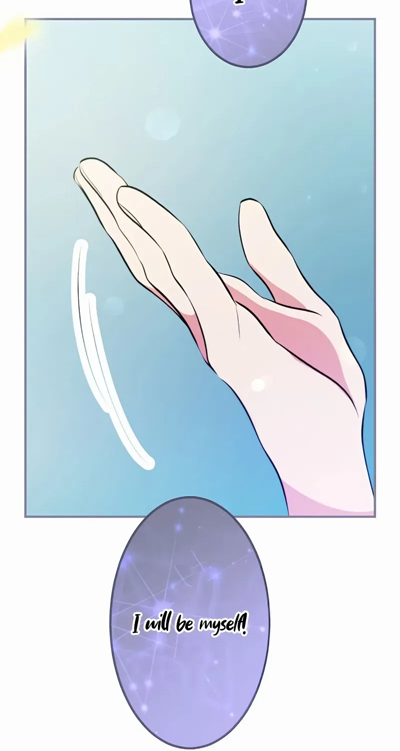 I Was Reincarnated as a Villainous Young Lady, but I Have No Desire to Get Married! Chapter 24 page 57 - 