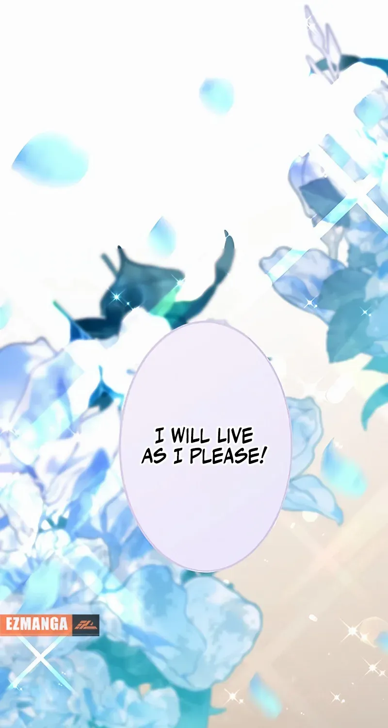 I Was Reincarnated as a Villainous Young Lady, but I Have No Desire to Get Married! Chapter 24 page 59 - 
