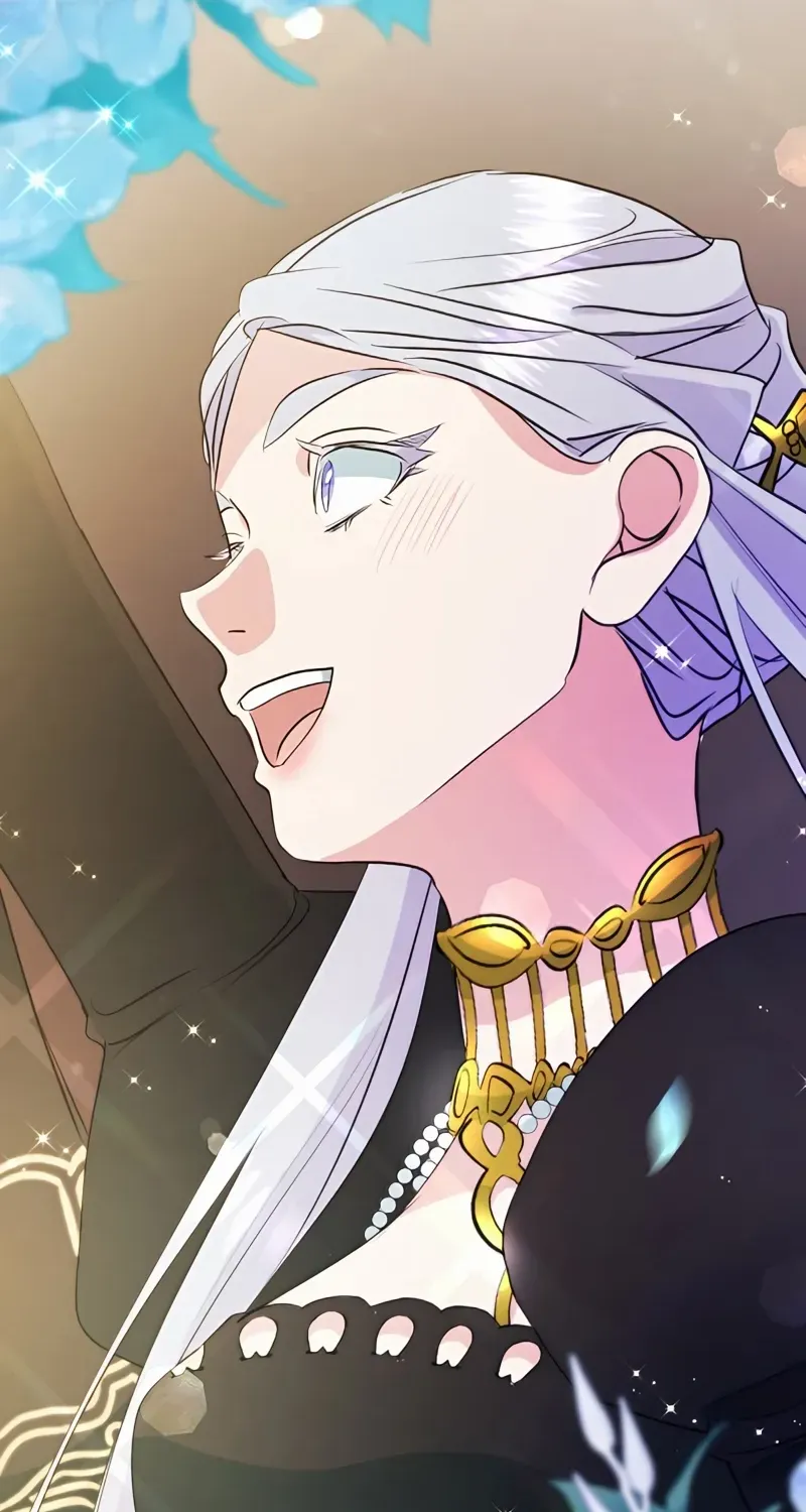 I Was Reincarnated as a Villainous Young Lady, but I Have No Desire to Get Married! Chapter 24 page 60 - 