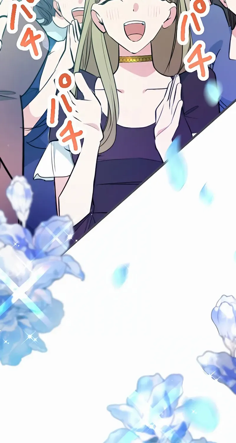 I Was Reincarnated as a Villainous Young Lady, but I Have No Desire to Get Married! Chapter 24 page 62 - 