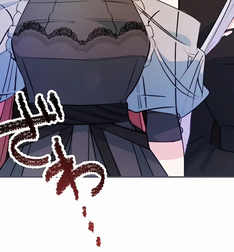 I Was Reincarnated as a Villainous Young Lady, but I Have No Desire to Get Married! Chapter 24 page 67 - 
