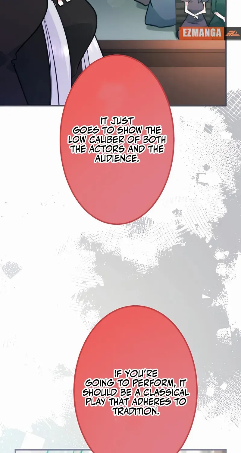 I Was Reincarnated as a Villainous Young Lady, but I Have No Desire to Get Married! Chapter 24 page 77 - 
