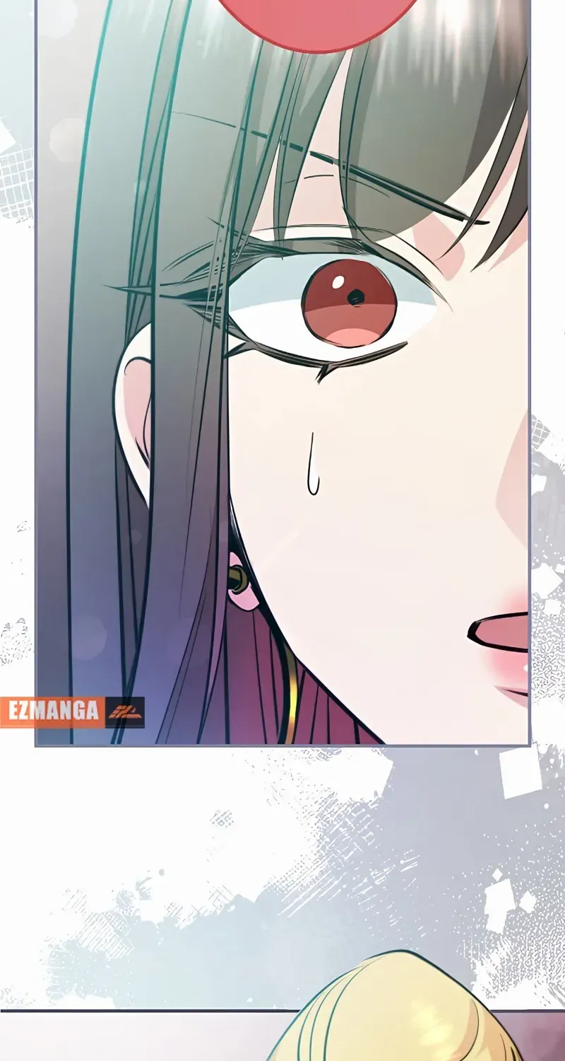 I Was Reincarnated as a Villainous Young Lady, but I Have No Desire to Get Married! Chapter 24 page 78 - 