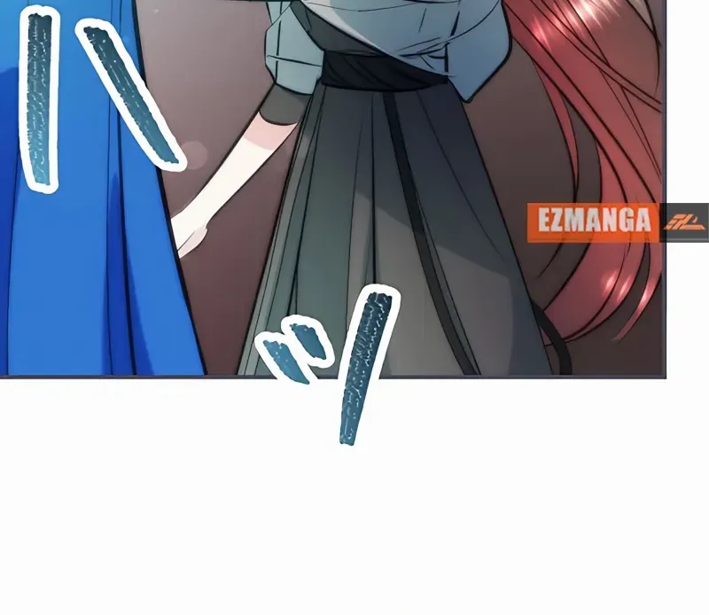 I Was Reincarnated as a Villainous Young Lady, but I Have No Desire to Get Married! Chapter 24 page 9 - 