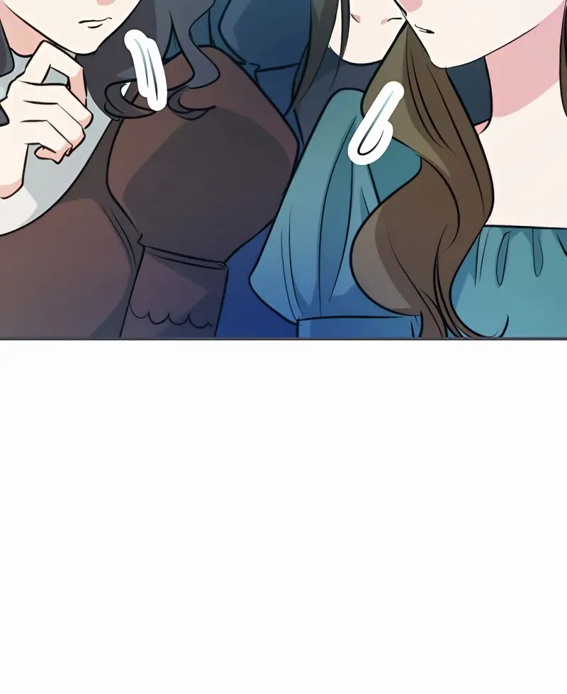 I Was Reincarnated as a Villainous Young Lady, but I Have No Desire to Get Married! Chapter 24 page 84 - 