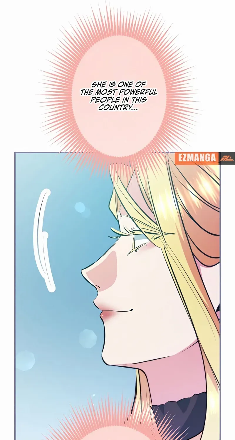 I Was Reincarnated as a Villainous Young Lady, but I Have No Desire to Get Married! Chapter 24 page 85 - 