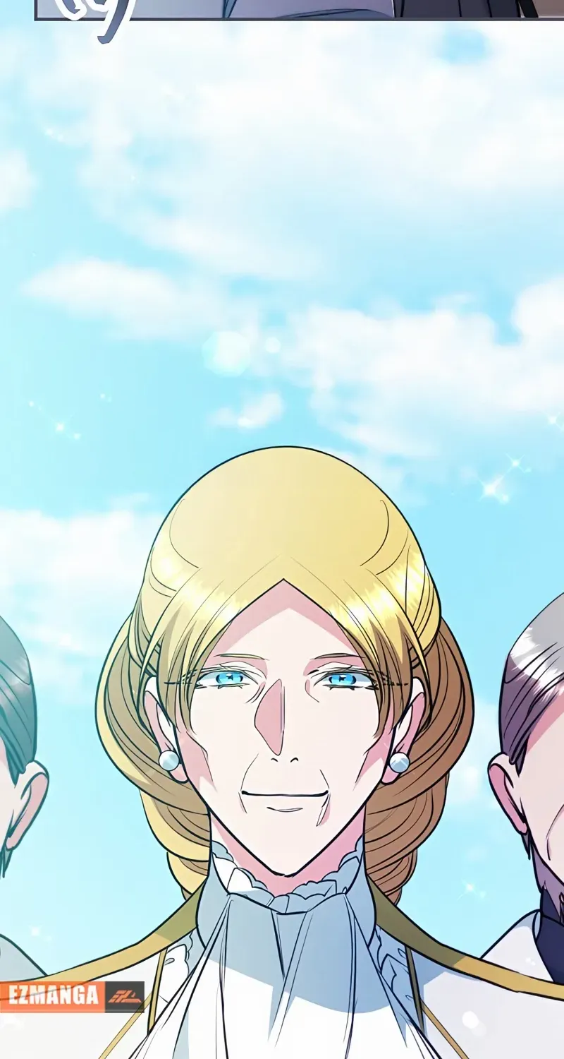 I Was Reincarnated as a Villainous Young Lady, but I Have No Desire to Get Married! Chapter 24 page 90 - 