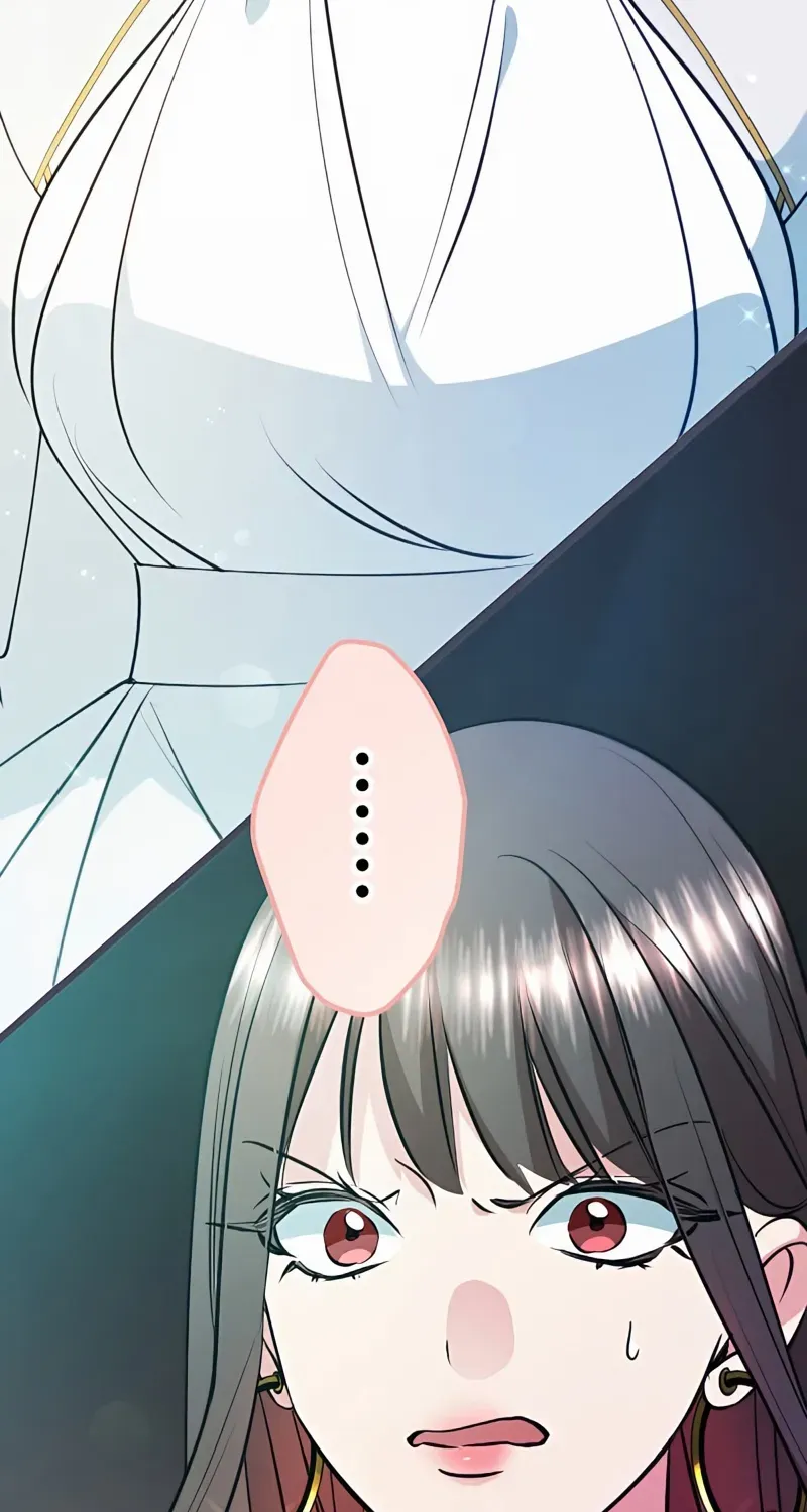 I Was Reincarnated as a Villainous Young Lady, but I Have No Desire to Get Married! Chapter 24 page 91 - 