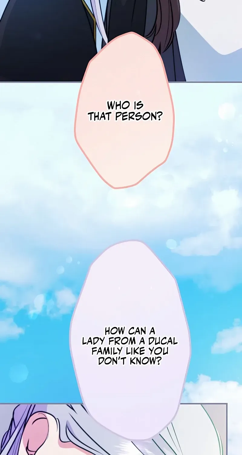 I Was Reincarnated as a Villainous Young Lady, but I Have No Desire to Get Married! Chapter 24 page 97 - 