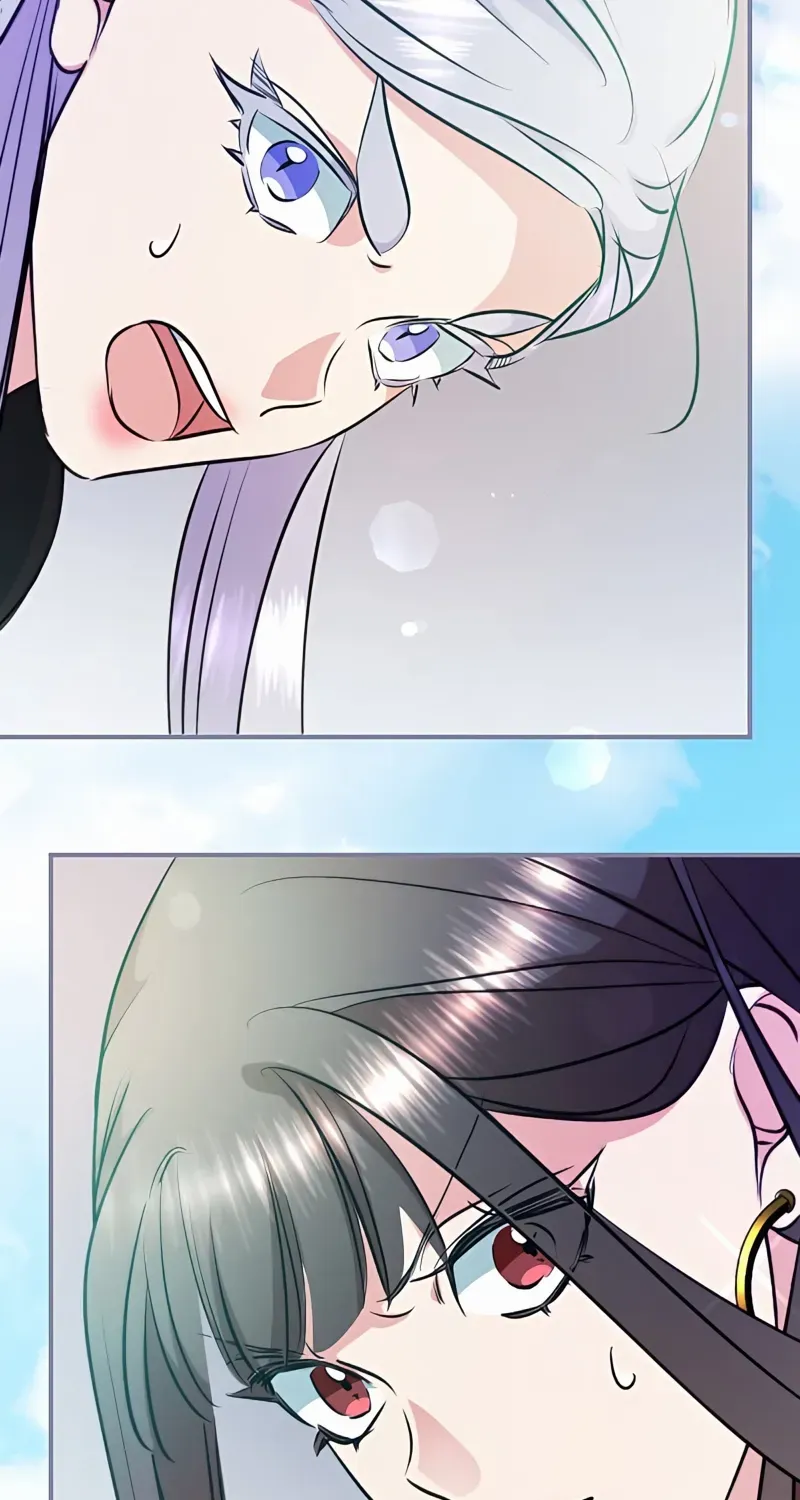 I Was Reincarnated as a Villainous Young Lady, but I Have No Desire to Get Married! Chapter 24 page 98 - 