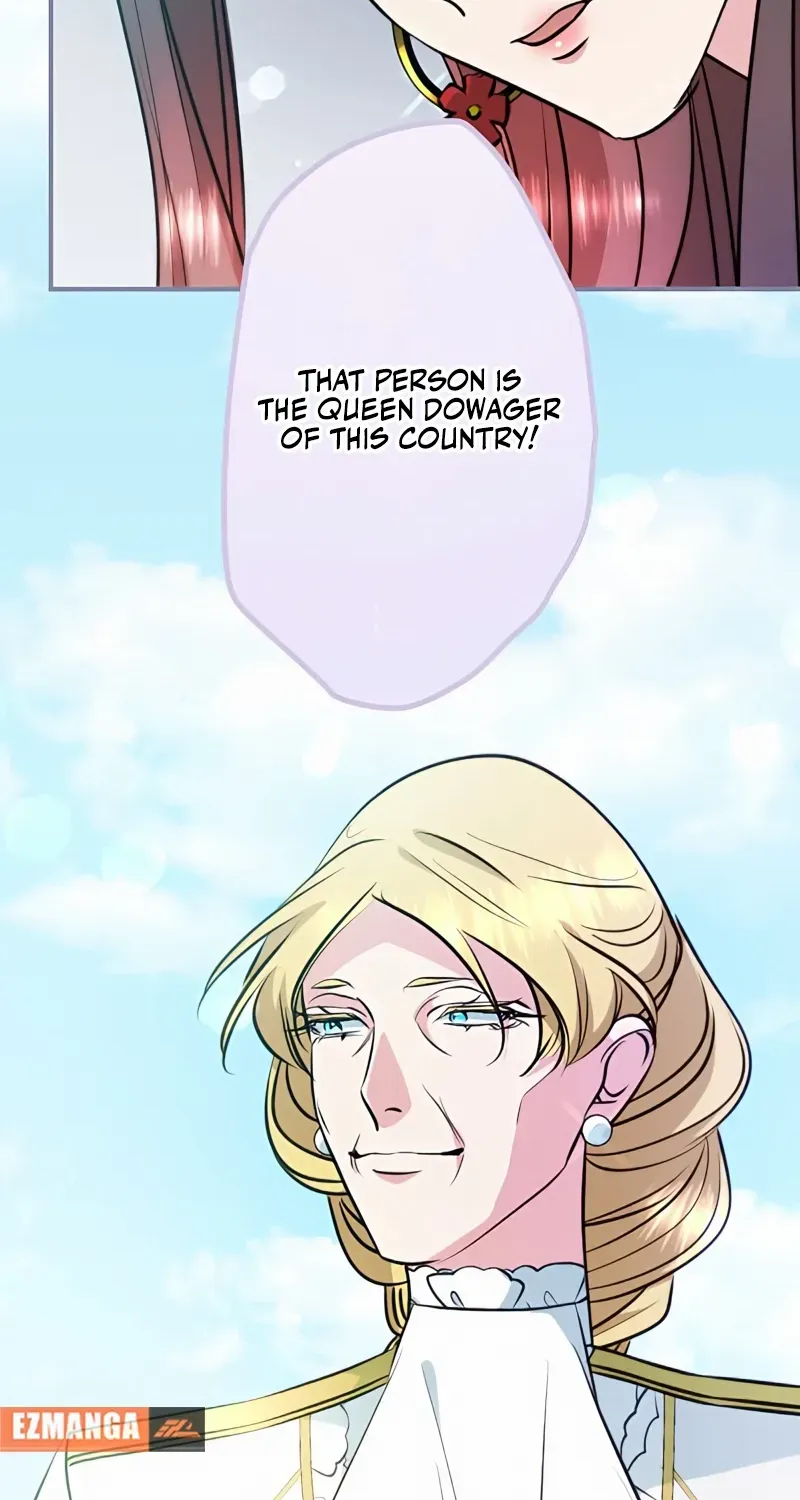I Was Reincarnated as a Villainous Young Lady, but I Have No Desire to Get Married! Chapter 24 page 99 - 