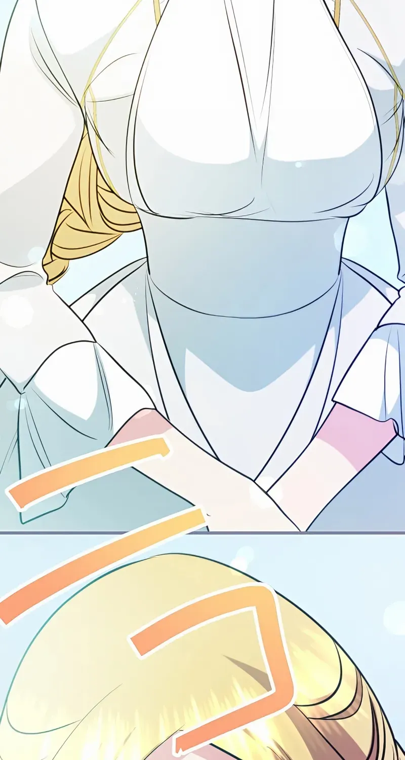 I Was Reincarnated as a Villainous Young Lady, but I Have No Desire to Get Married! Chapter 24 page 100 - 