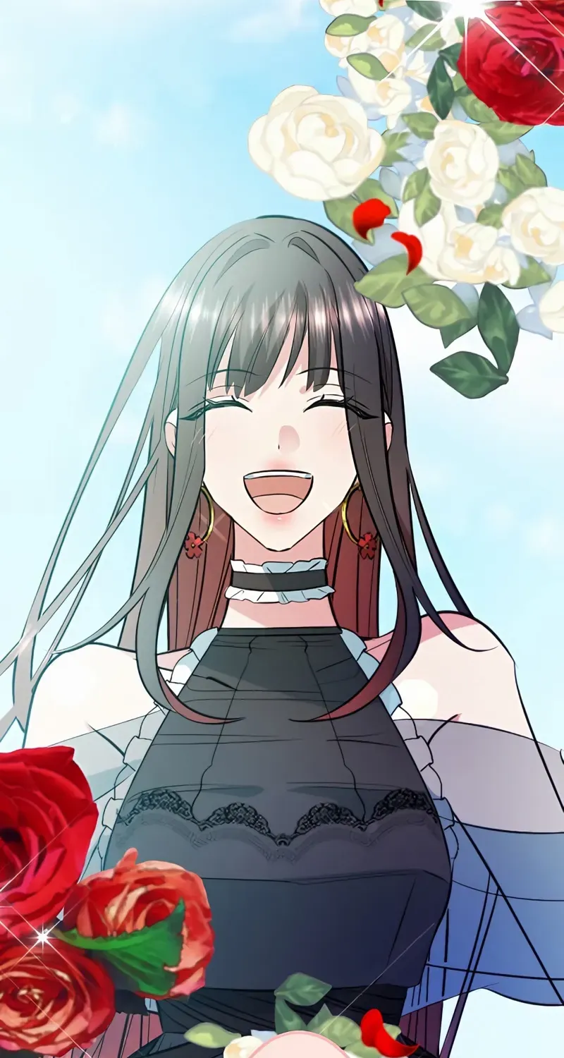 I Was Reincarnated as a Villainous Young Lady, but I Have No Desire to Get Married! Chapter 25 page 102 - 