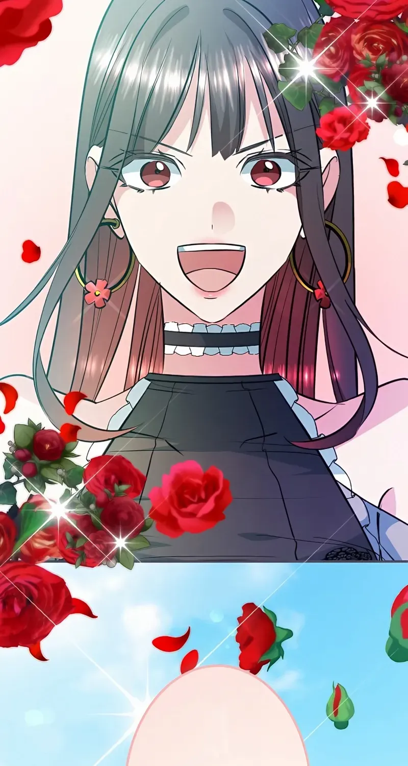 I Was Reincarnated as a Villainous Young Lady, but I Have No Desire to Get Married! Chapter 25 page 108 - 