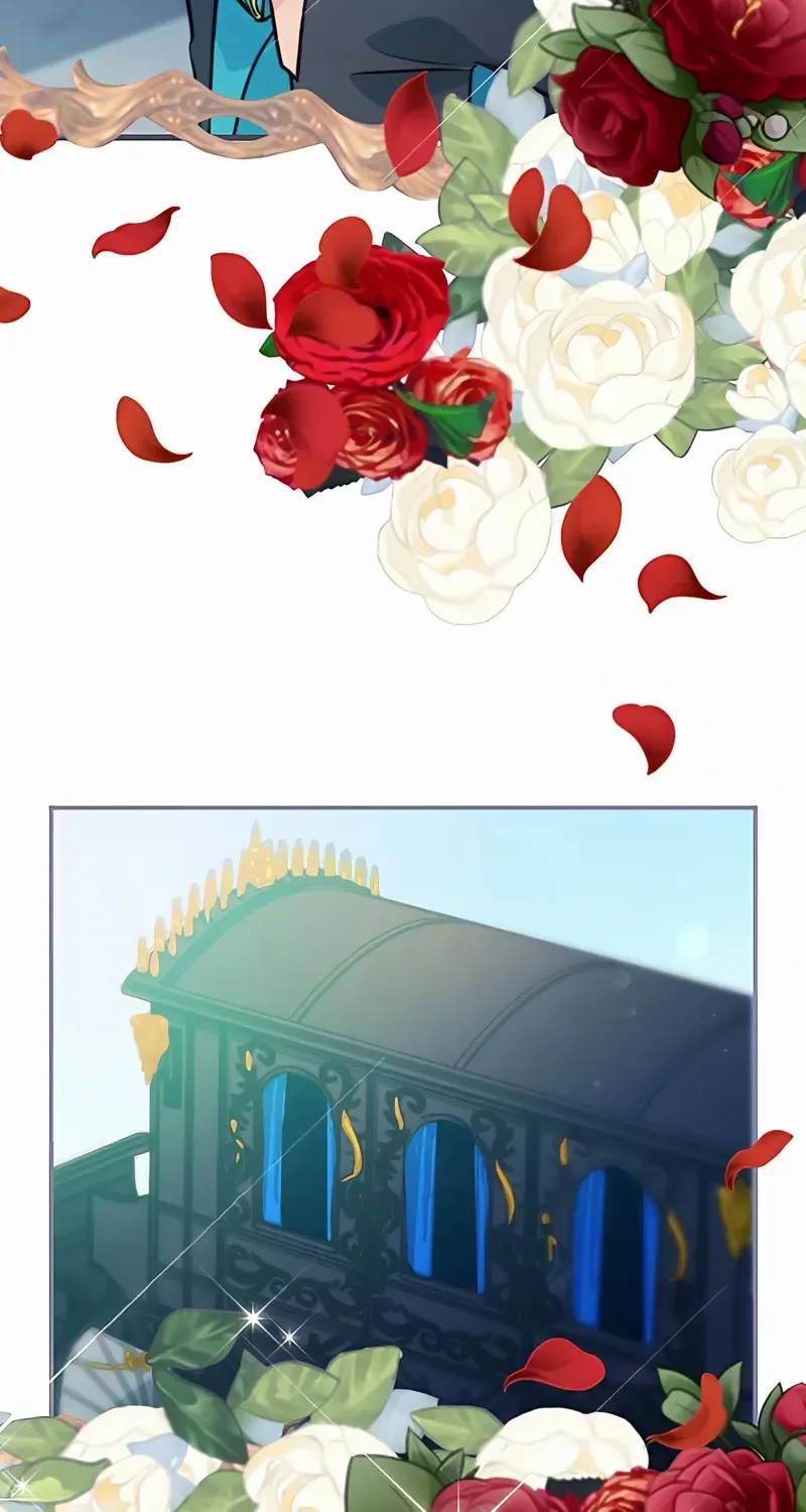 I Was Reincarnated as a Villainous Young Lady, but I Have No Desire to Get Married! Chapter 25 page 114 - 