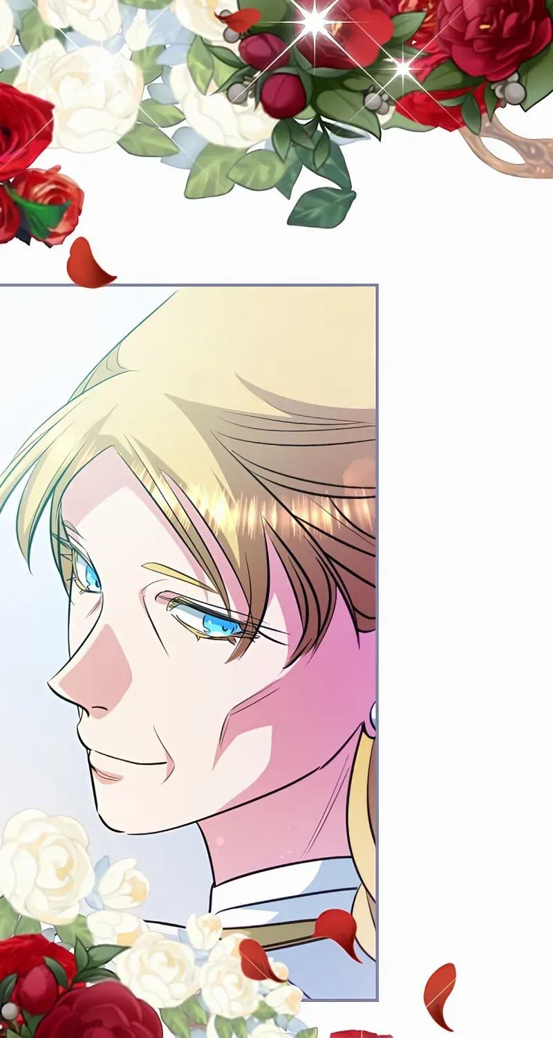 I Was Reincarnated as a Villainous Young Lady, but I Have No Desire to Get Married! Chapter 25 page 115 - 