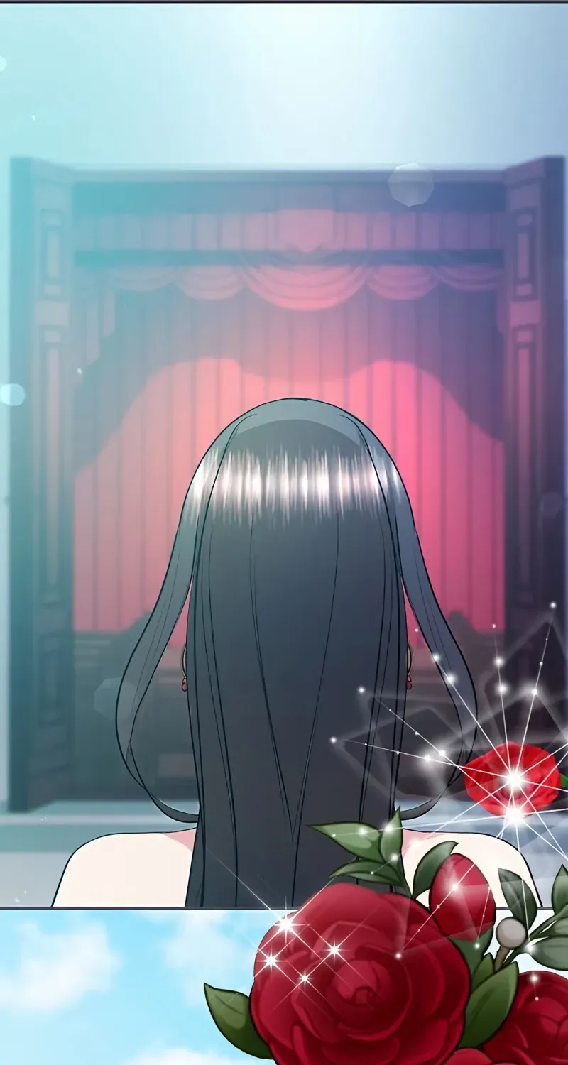 I Was Reincarnated as a Villainous Young Lady, but I Have No Desire to Get Married! Chapter 25 page 118 - 