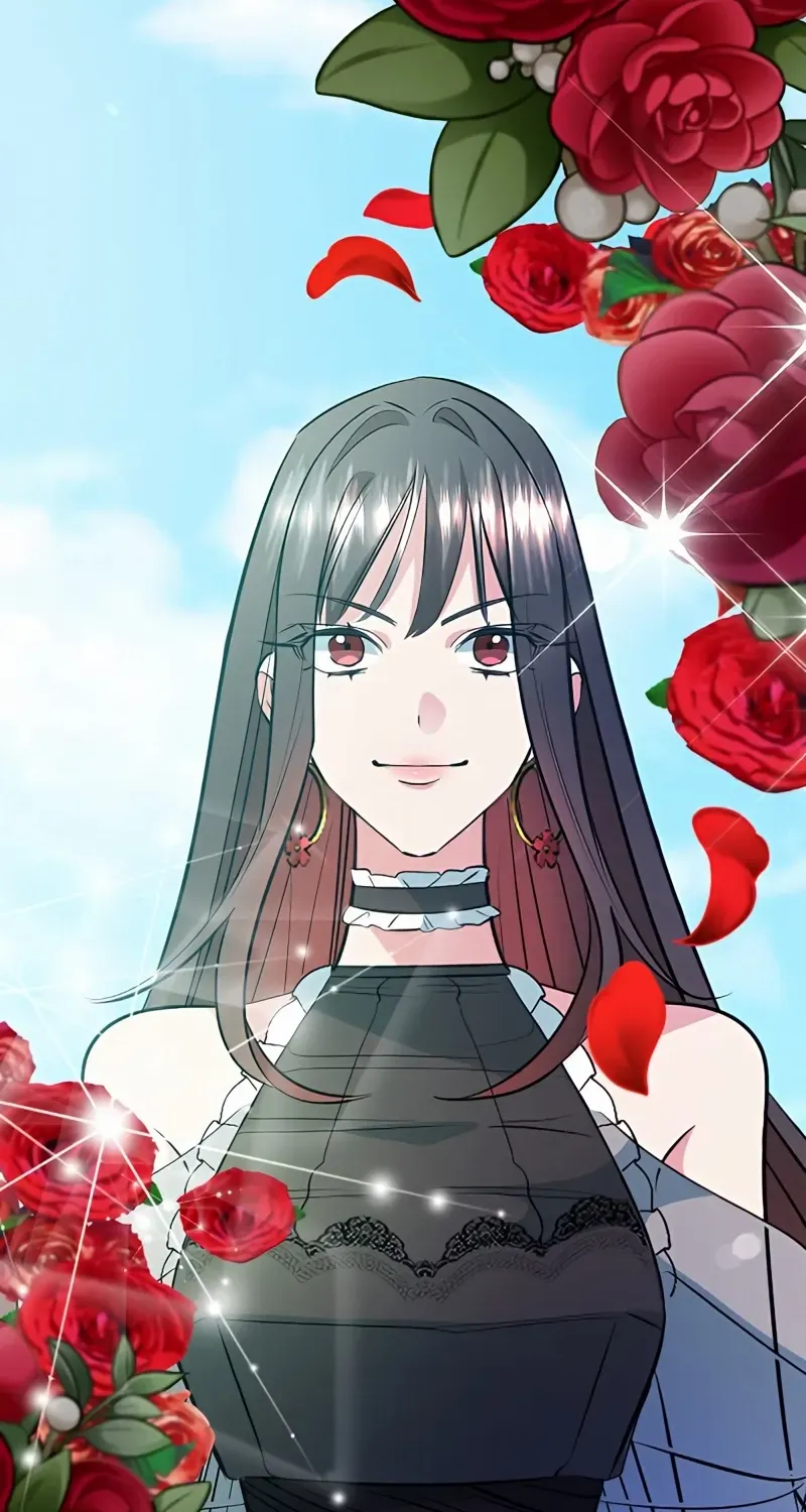 I Was Reincarnated as a Villainous Young Lady, but I Have No Desire to Get Married! Chapter 25 page 119 - 