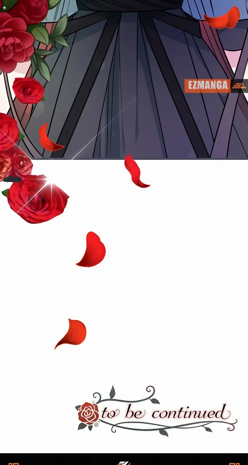 I Was Reincarnated as a Villainous Young Lady, but I Have No Desire to Get Married! Chapter 25 page 120 - 