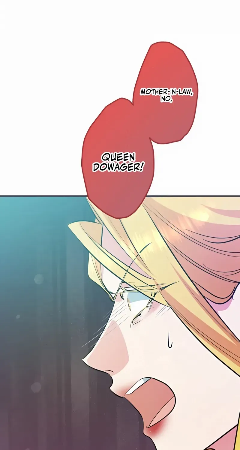 I Was Reincarnated as a Villainous Young Lady, but I Have No Desire to Get Married! Chapter 25 page 14 - 