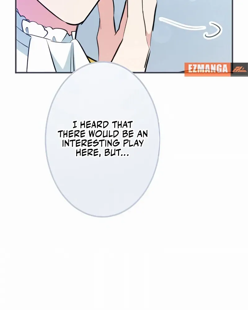 I Was Reincarnated as a Villainous Young Lady, but I Have No Desire to Get Married! Chapter 25 page 19 - 