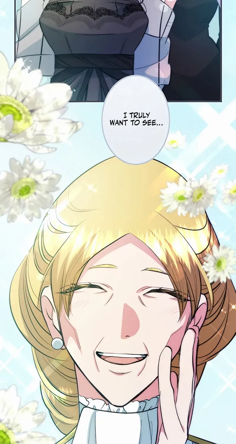I Was Reincarnated as a Villainous Young Lady, but I Have No Desire to Get Married! Chapter 25 page 26 - 