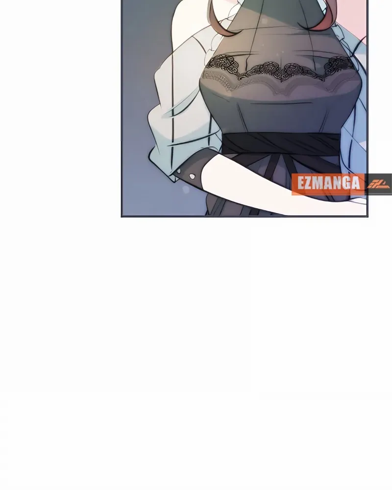 I Was Reincarnated as a Villainous Young Lady, but I Have No Desire to Get Married! Chapter 25 page 28 - 
