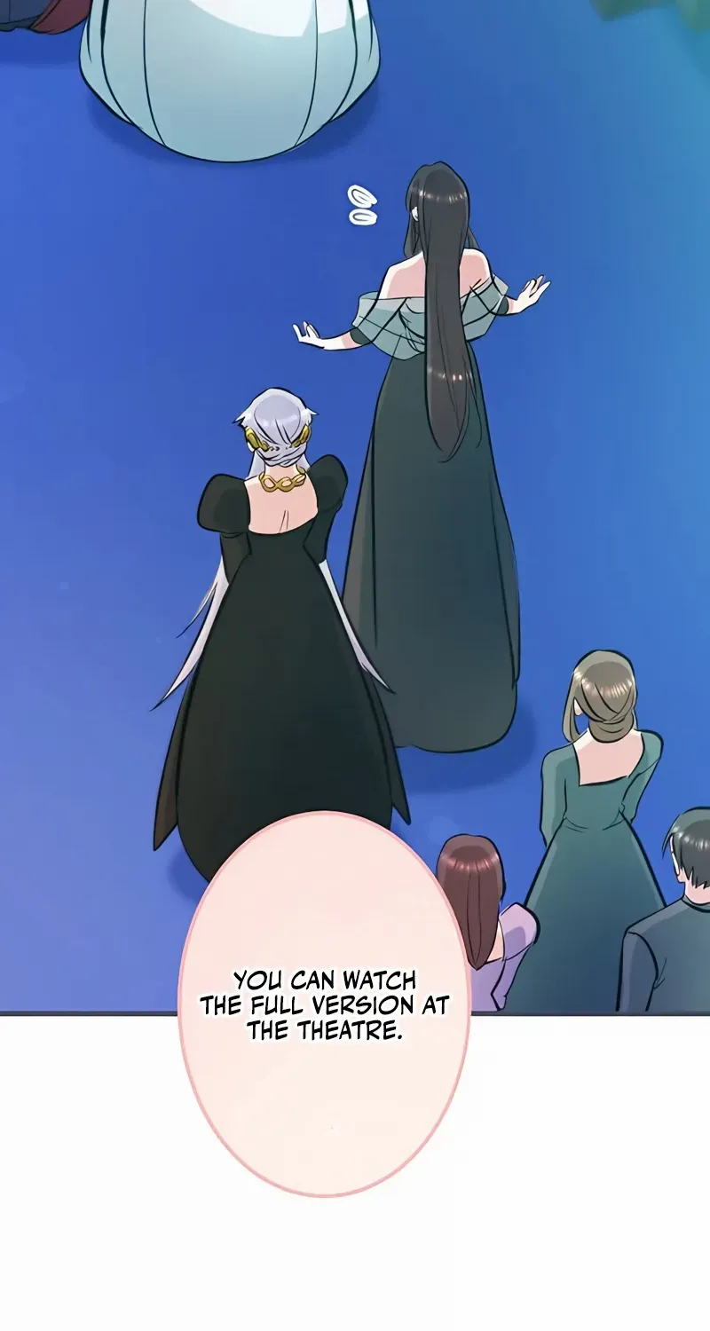 I Was Reincarnated as a Villainous Young Lady, but I Have No Desire to Get Married! Chapter 25 page 32 - 