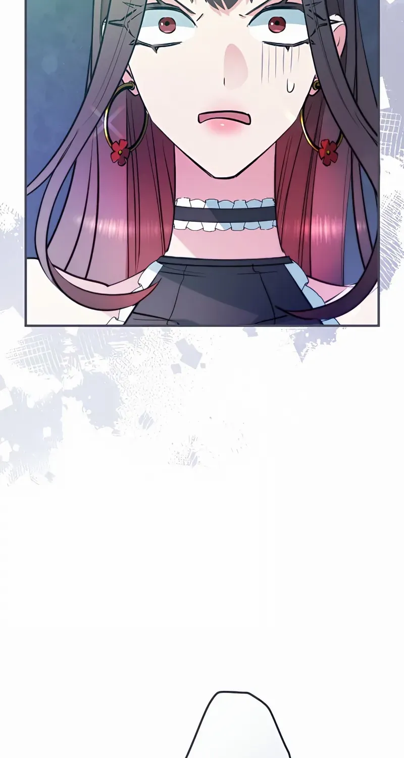 I Was Reincarnated as a Villainous Young Lady, but I Have No Desire to Get Married! Chapter 25 page 35 - 