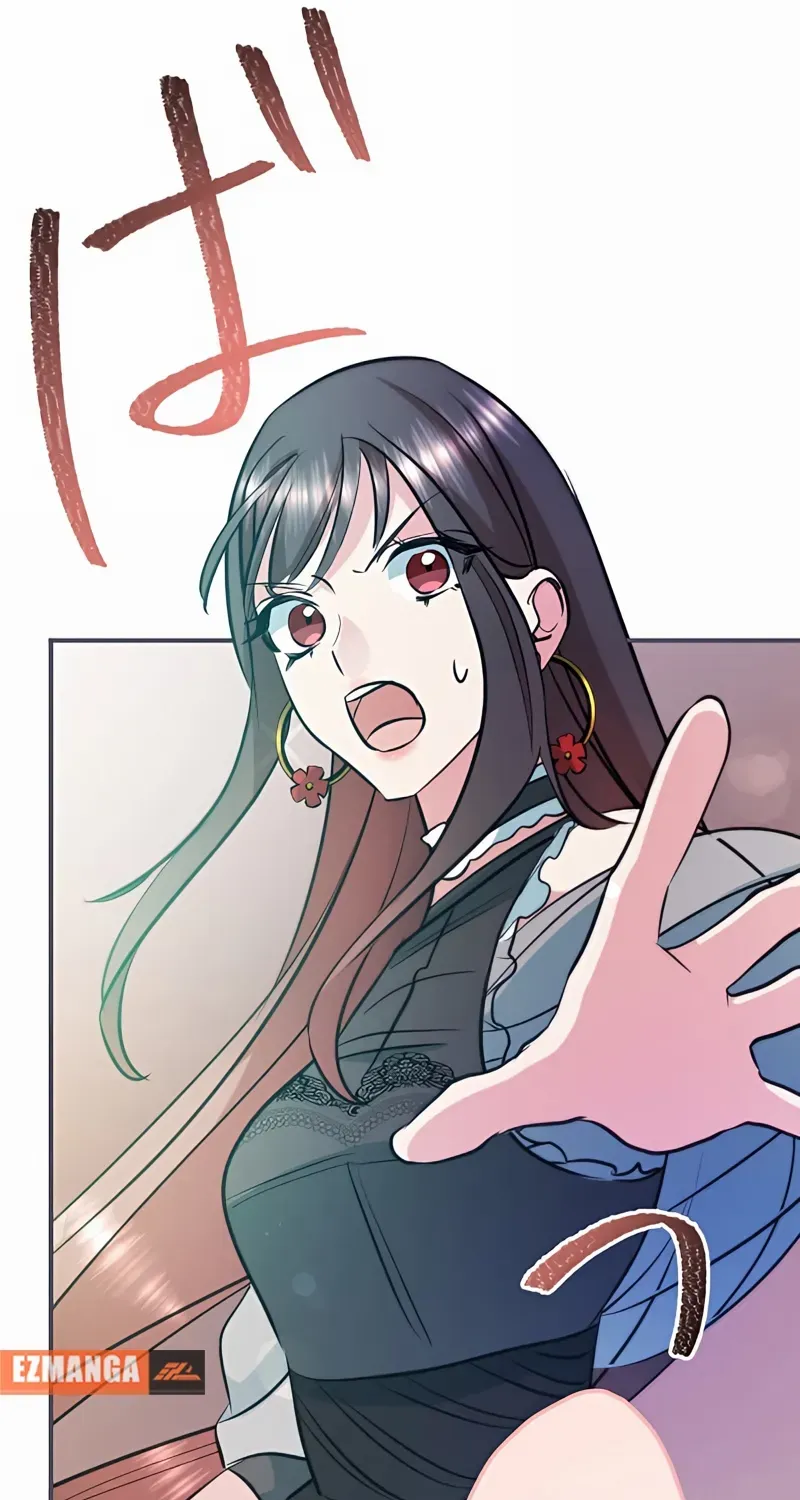 I Was Reincarnated as a Villainous Young Lady, but I Have No Desire to Get Married! Chapter 25 page 38 - 