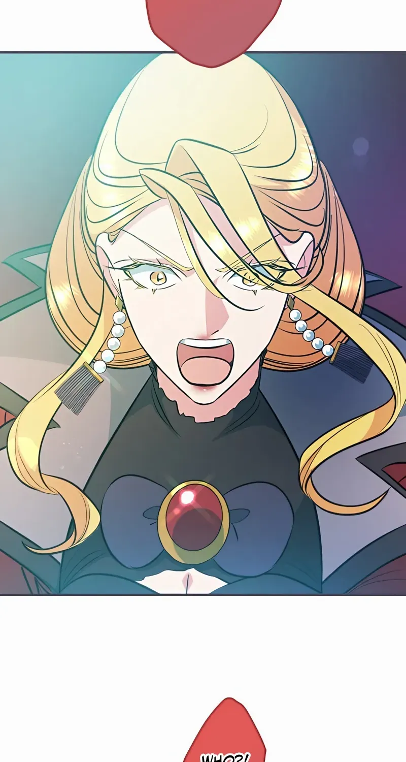 I Was Reincarnated as a Villainous Young Lady, but I Have No Desire to Get Married! Chapter 25 page 44 - 