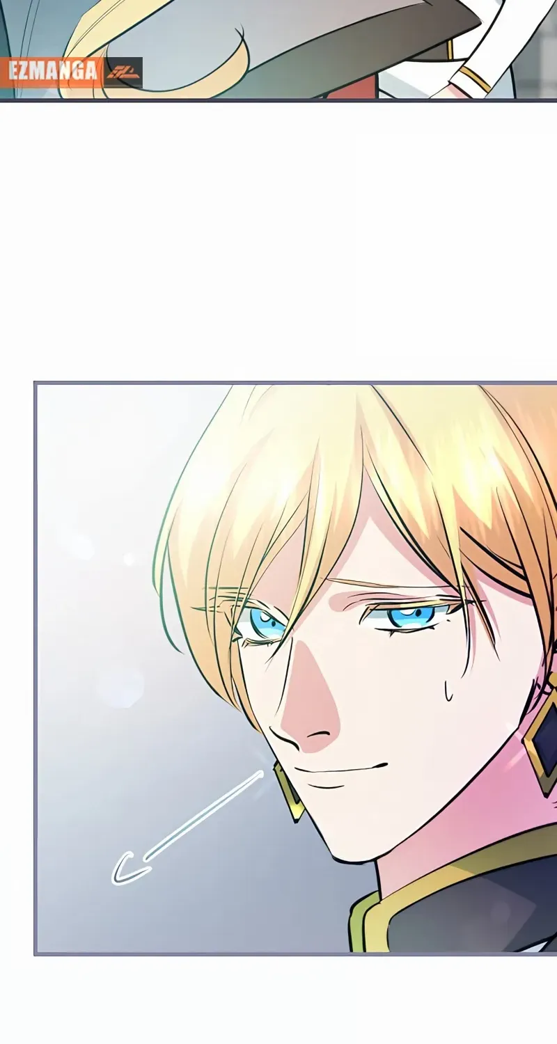 I Was Reincarnated as a Villainous Young Lady, but I Have No Desire to Get Married! Chapter 25 page 52 - 