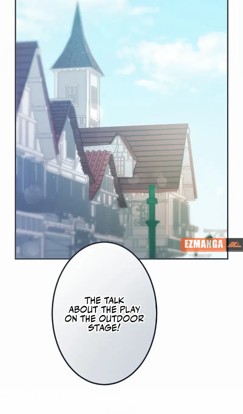 I Was Reincarnated as a Villainous Young Lady, but I Have No Desire to Get Married! Chapter 25 page 54 - 