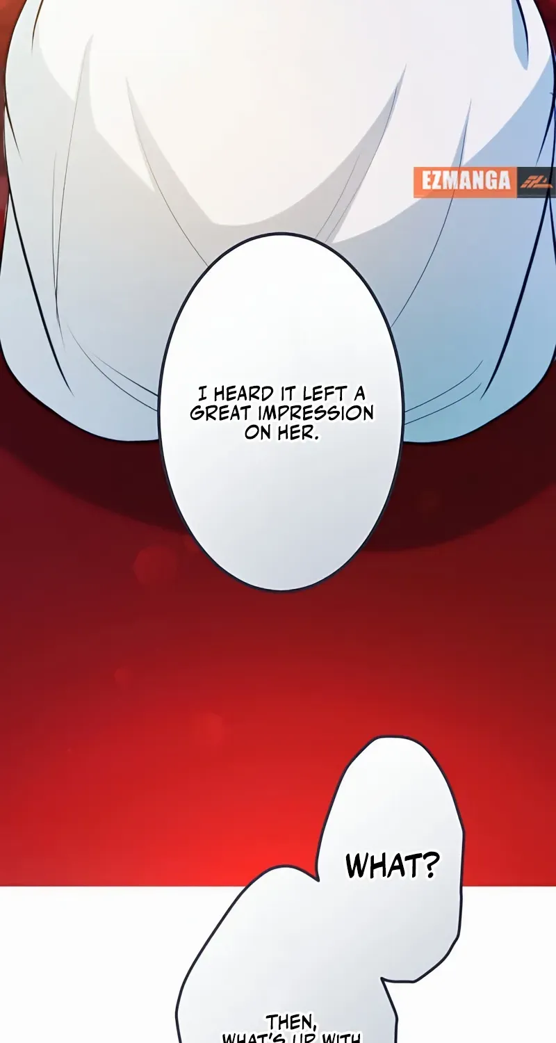 I Was Reincarnated as a Villainous Young Lady, but I Have No Desire to Get Married! Chapter 25 page 57 - 