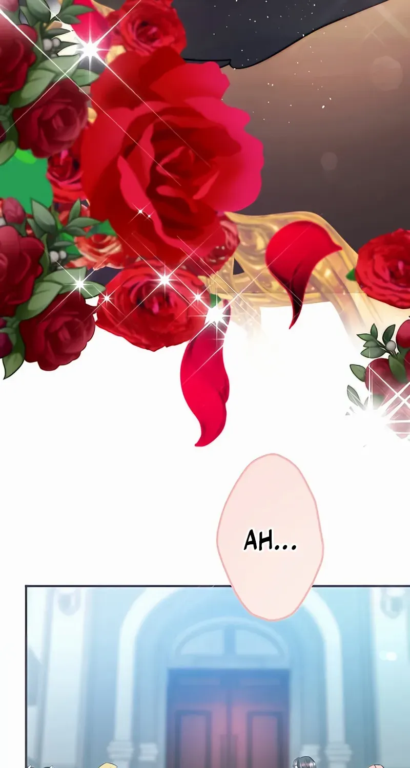 I Was Reincarnated as a Villainous Young Lady, but I Have No Desire to Get Married! Chapter 25 page 68 - 