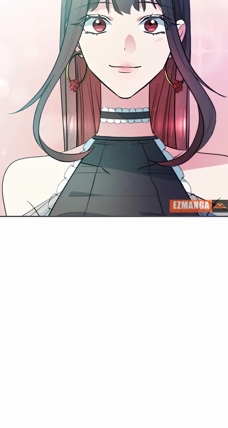 I Was Reincarnated as a Villainous Young Lady, but I Have No Desire to Get Married! Chapter 25 page 73 - 