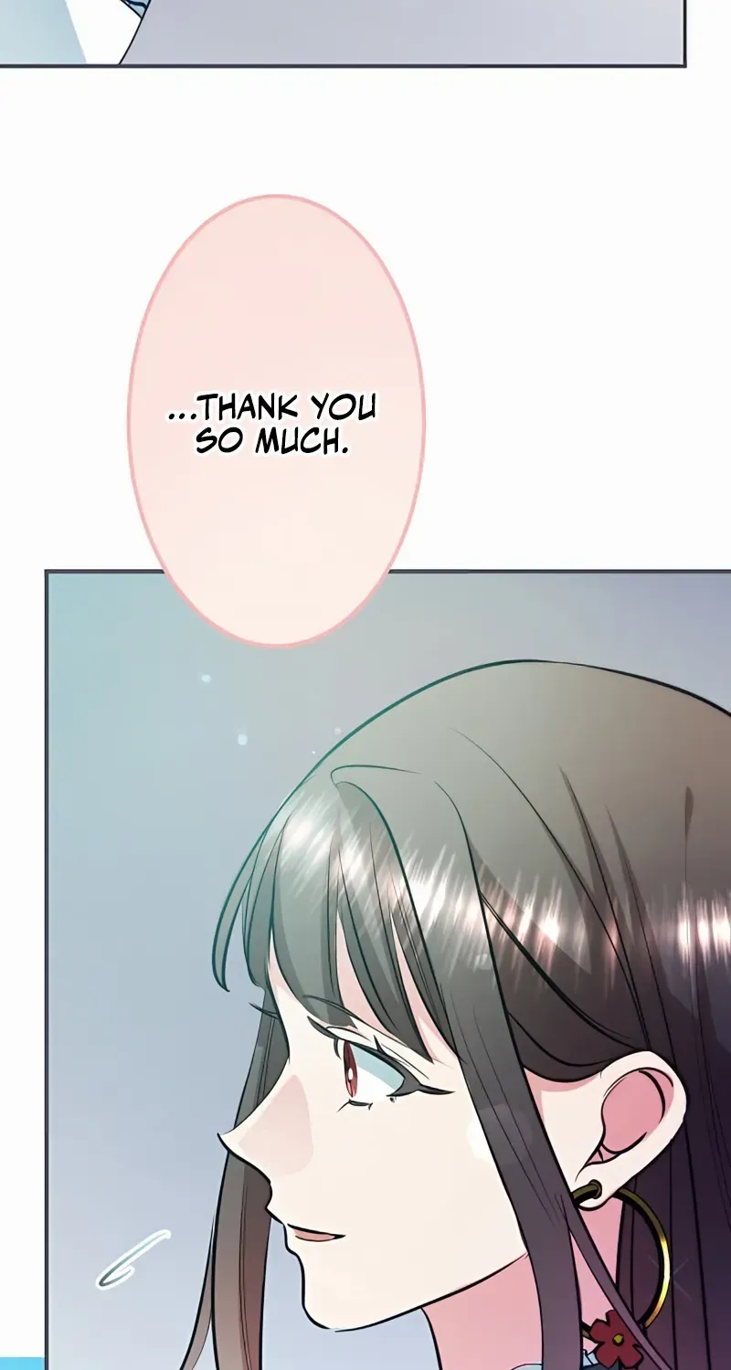I Was Reincarnated as a Villainous Young Lady, but I Have No Desire to Get Married! Chapter 25 page 77 - 