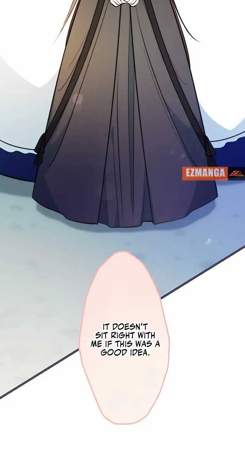 I Was Reincarnated as a Villainous Young Lady, but I Have No Desire to Get Married! Chapter 25 page 81 - 